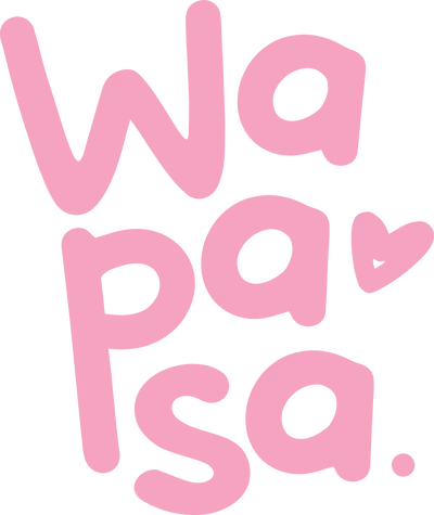 Wapasa